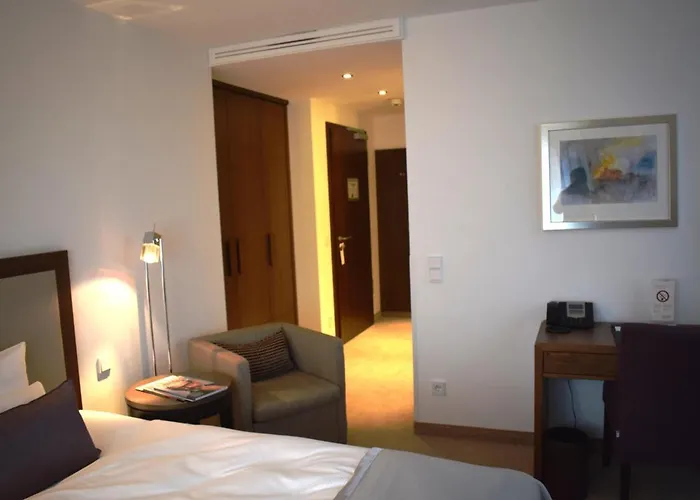Hotel Kokenhof