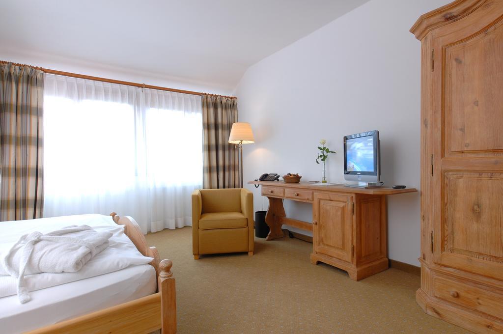 Hotel Kokenhof 4*