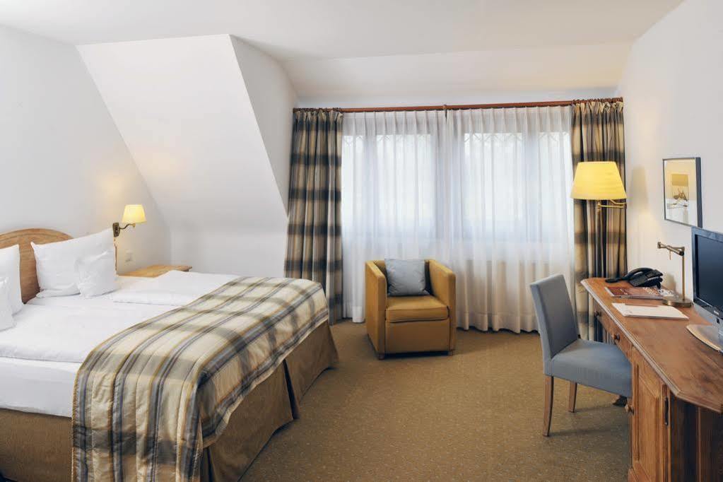 Kokenhof Hotel